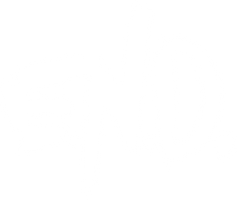Emo's Not Dead